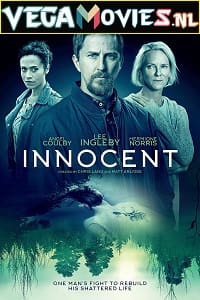 Innocent (2018) Season 1 Hindi Dubbed Complete Series