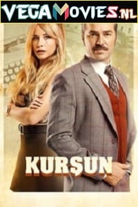 For the Love of Justice (2019) Season 1 Hindi Dubbed Complete Series