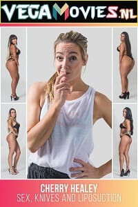 Sex, Knives & Liposuction (Season 1) Dual Audio [Hindi-English] SonyLiv Series {Episode 2 Added}