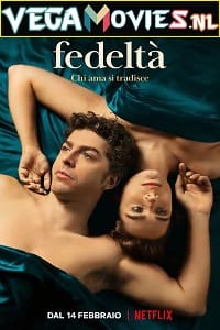 [18-] Devotion A Story Of Love And Desire (2022) Season 1 Complete English WEB Series 720p [250MB] WEB-DL