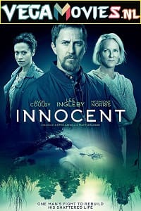 Innocent (Season 2) Dual Audio [Hindi-English] Complete Web Series