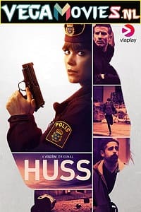 Huss (Season 1) Hindi Dubbed Complete Web Series
