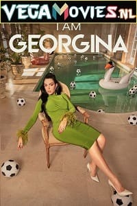 I Am Georgina (Season 1) {English With Subtitles} Netflix Series 720p WEB-DL [500MB]