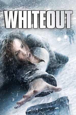 Whiteout (2009) BluRay Dual Audio {Hindi-English}