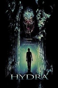 Hydra (2009) Dual Audio {Hindi-English}
