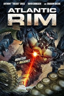 Atlantic Rim (2013) Dual Audio Full Movie {Hindi-English}