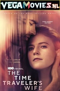 The Time Travelers Wife (2022) Season 1 Complete HBO Original-Series 720p [300MB] WEB-DL