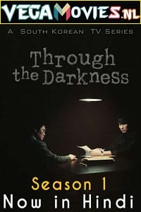 Through the Darkness (Season 1) Hindi Dubbed Complete Korean Drama Series
