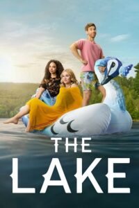 The Lake (Season 1 – 2) Complete Dual Audio {Hindi-English} Amazon Prime Original