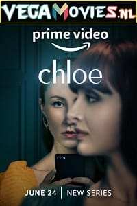 Chloe (Season 1) Dual Audio [Hindi - English] Complete Amazon Prime Web Series
