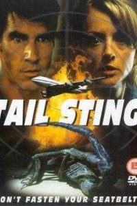 Tail Sting (2001) Dual Audio {Hindi-English}