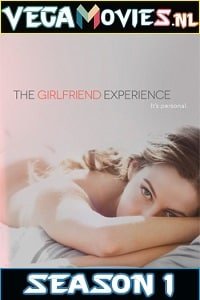 The Girlfriend Experience (Season 1) Dual Audio [Hindi-English] Complete Series
