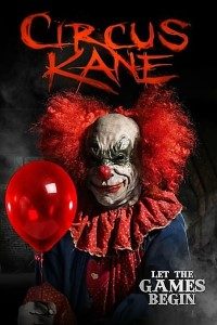 Circus Kane (2017) Dual Audio {Hindi-English}