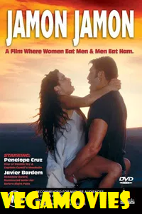 [18-] Jamon Jamon (1992) Full Movie In English