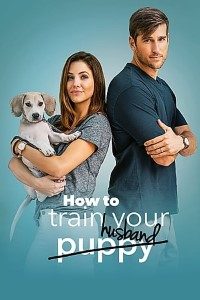 How to Train Your Husband (2018) Dual Audio {Hindi-English}