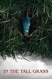 In The Tall Grass (2019) Full Movie In English