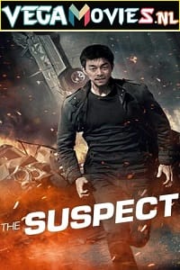 The Suspect (2013) BluRay {Korean With English Subtitle}