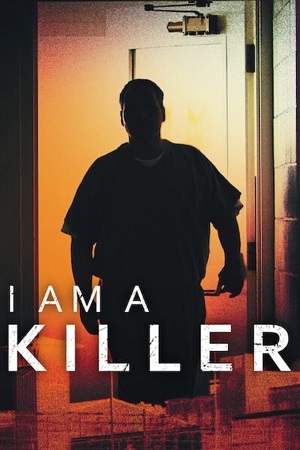 I Am a Killer (Season 1 – 6) Dual Audio [Hindi - English] Complete Netflix WEB Series