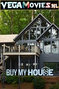 Buy My House (Season 1) Dual Audio [Hindi - English] Complete Netflix Web Series