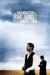 The Assassination (2007) Dual Audio Hindi