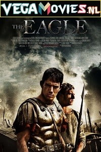 The Eagle (2011) Dual Audio {Hindi-English}