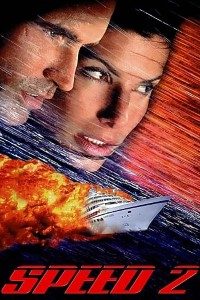 Speed 2 Cruise Control (1997) Dual Audio {Hindi-English}