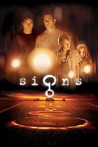Signs (2002) Remastered BluRay Dual Audio {Hindi-English}