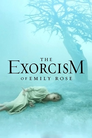 The Exorcism of Emily Rose (2005) BluRay Dual Audio {Hindi-English}