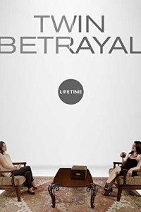 Twin Betrayal (2018) Dual Audio {Hindi-English}