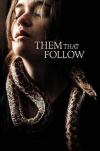 Them That Follow (2019) BluRay Dual Audio {Hindi-English}