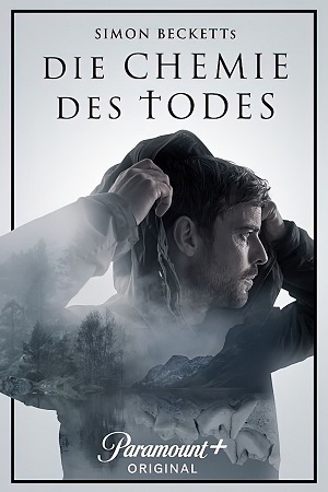 Chemistry Of Death (2023) Season 1 [COMPLETE] Paramount- Original English WEB Series 720p | 1080p WEB-DL