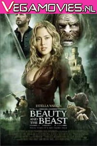 Beauty and the Beast (2010) Dual Audio {Hindi-English} WEB-DL