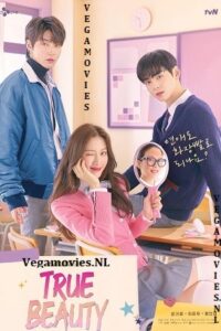 True Beauty (Season 1) Complete {Korean Audio With English Subtitles} 720p | 1080p WEB-DL