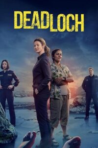 Deadloch – Amazon Original (2023) Season 1 [S01E08 Complete] Dual Audio {Hindi-English}
