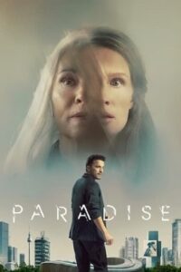 Paradise – Netflix Original (2023) WEB-DL Dual Audio {Hindi-English}