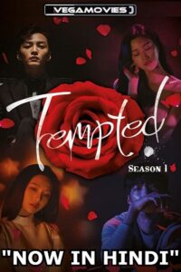 Tempted (Season 1 – Complete) Hindi Dubbed (ORG) Korean Drama Series