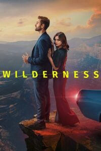 Wilderness – Amazon Original (2023) Season 1 Complete Dual Audio {Hindi-English}