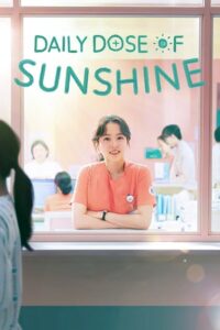 Daily Dose Of Sunshine (Season 1) Multi Audio {Hindi-Korean-English}