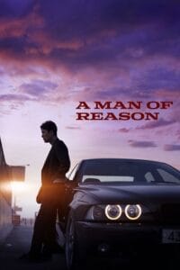 A Man of Reason (2022) WEB-DL {Korean With Subtitles} Full Movie