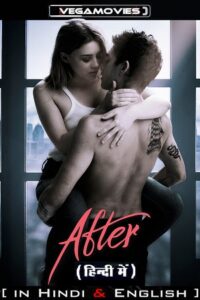 [18-] After (2019) BluRay Dual Audio [Hindi Dubbed (ORG) - English]