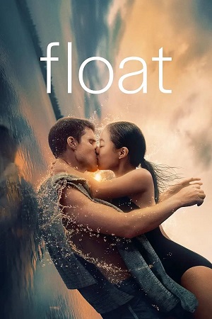 Float (2023) WEB-DL Dual Audio {Hindi-English}
