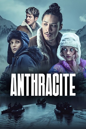 Anthracite – Netflix Original (2024) Season 1 Dual Audio {Hindi-English} WEB-Series