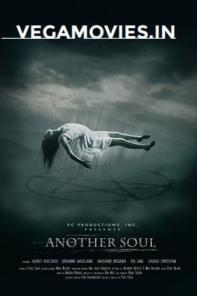 Another Soul (2018) Dual Audio {Hindi-English} BluRay