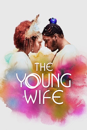 The Young Wife (2023) {English with Subtitles} Full Movie WEB-DL