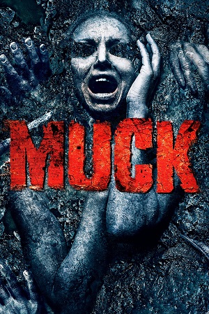Muck (2015) {English with Subtitles} Full Movie WEB-DL