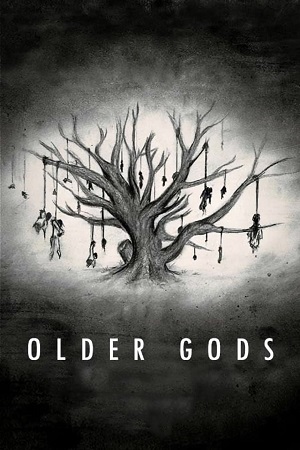 Older Gods (2023) {English with Subtitles} Full Movie WEB-DL
