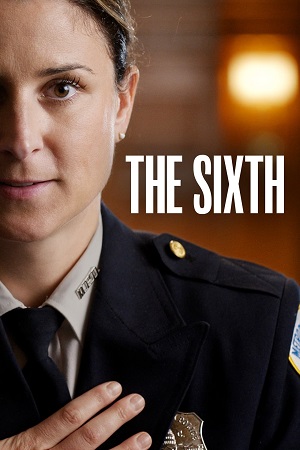 The Sixth (2024) {English with Subtitles} Full Movie WEB-DL
