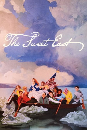 The Sweet East (2023) {English with Subtitles} Full Movie WEB-DL