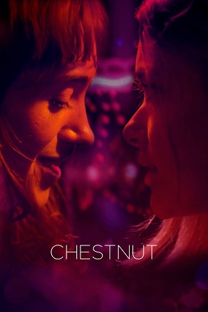 Chestnut (2023) AMZN WEBRip Dual Audio {Hindi-English}