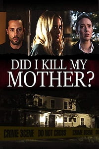 Did I Kill My Mother (2018) Dual Audio {English/With Hindi Subtitles} BluRay